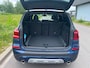 BMW X3 XDrive20i High Executive Automaat Panorama