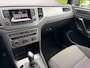 Volkswagen Golf Sportsvan 1.2 TSI Automaat / PDC / Trekhaak / Airco