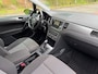Volkswagen Golf Sportsvan 1.2 TSI Automaat / PDC / Trekhaak / Airco