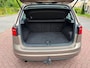 Volkswagen Golf Sportsvan 1.2 TSI Automaat / PDC / Trekhaak / Airco