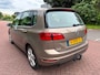Volkswagen Golf Sportsvan 1.2 TSI Automaat / PDC / Trekhaak / Airco