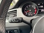 Volkswagen Golf Sportsvan 1.2 TSI Automaat / PDC / Trekhaak / Airco