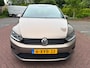 Volkswagen Golf Sportsvan 1.2 TSI Automaat / PDC / Trekhaak / Airco