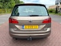 Volkswagen Golf Sportsvan 1.2 TSI Automaat / PDC / Trekhaak / Airco