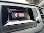 Volkswagen Golf Sportsvan 1.2 TSI Automaat / PDC / Trekhaak / Airco