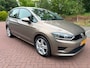 Volkswagen Golf Sportsvan 1.2 TSI Automaat / PDC / Trekhaak / Airco