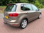 Volkswagen Golf Sportsvan 1.2 TSI Automaat / PDC / Trekhaak / Airco