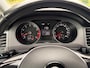 Volkswagen Golf Sportsvan 1.2 TSI Automaat / PDC / Trekhaak / Airco