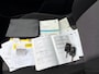 Volkswagen Golf Sportsvan 1.2 TSI Automaat / PDC / Trekhaak / Airco
