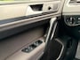 Volkswagen Golf Sportsvan 1.2 TSI Automaat / PDC / Trekhaak / Airco