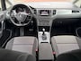 Volkswagen Golf Sportsvan 1.2 TSI Automaat / PDC / Trekhaak / Airco