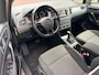 Volkswagen Golf Sportsvan 1.2 TSI Automaat / PDC / Trekhaak / Airco