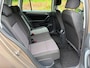 Volkswagen Golf Sportsvan 1.2 TSI Automaat / PDC / Trekhaak / Airco