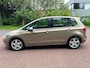 Volkswagen Golf Sportsvan 1.2 TSI Automaat / PDC / Trekhaak / Airco