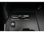 Mazda CX-80 2.5 E-SKYACTIV PHEV Homura Plus 4WD automaat 6p. | Tan lederen interieur | voorraad voordeel | direct leverbaar