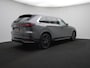 Mazda CX-80 2.5 E-SKYACTIV PHEV Homura Plus 4WD automaat 6p. | Tan lederen interieur | voorraad voordeel | direct leverbaar