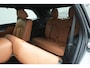 Mazda CX-80 2.5 E-SKYACTIV PHEV Homura Plus 4WD automaat 6p. | Tan lederen interieur | voorraad voordeel | direct leverbaar