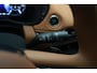 Mazda CX-80 2.5 E-SKYACTIV PHEV Homura Plus 4WD automaat 6p. | Tan lederen interieur | voorraad voordeel | direct leverbaar