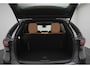 Mazda CX-80 2.5 E-SKYACTIV PHEV Homura Plus 4WD automaat 6p. | Tan lederen interieur | voorraad voordeel | direct leverbaar