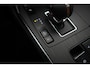 Mazda CX-80 2.5 E-SKYACTIV PHEV Homura Plus 4WD automaat 6p. | Tan lederen interieur | voorraad voordeel | direct leverbaar