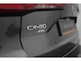 Mazda CX-80 2.5 E-SKYACTIV PHEV Homura Plus 4WD automaat 6p. | Tan lederen interieur | voorraad voordeel | direct leverbaar