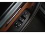 Mazda CX-80 2.5 E-SKYACTIV PHEV Homura Plus 4WD automaat 6p. | Tan lederen interieur | voorraad voordeel | direct leverbaar