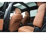 Mazda CX-80 2.5 E-SKYACTIV PHEV Homura Plus 4WD automaat 6p. | Tan lederen interieur | voorraad voordeel | direct leverbaar