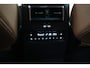 Mazda CX-80 2.5 E-SKYACTIV PHEV Homura Plus 4WD automaat 6p. | Tan lederen interieur | voorraad voordeel | direct leverbaar