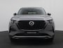 Mazda CX-80 2.5 E-SKYACTIV PHEV Homura Plus 4WD automaat 6p. | Tan lederen interieur | voorraad voordeel | direct leverbaar