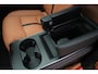 Mazda CX-80 2.5 E-SKYACTIV PHEV Homura Plus 4WD automaat 6p. | Tan lederen interieur | voorraad voordeel | direct leverbaar