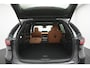 Mazda CX-80 2.5 E-SKYACTIV PHEV Homura Plus 4WD automaat 6p. | Tan lederen interieur | voorraad voordeel | direct leverbaar