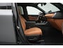 Mazda CX-80 2.5 E-SKYACTIV PHEV Homura Plus 4WD automaat 6p. | Tan lederen interieur | voorraad voordeel | direct leverbaar