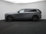 Mazda CX-80 2.5 E-SKYACTIV PHEV Homura Plus 4WD automaat 6p. | Tan lederen interieur | voorraad voordeel | direct leverbaar