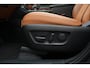 Mazda CX-80 2.5 E-SKYACTIV PHEV Homura Plus 4WD automaat 6p. | Tan lederen interieur | voorraad voordeel | direct leverbaar