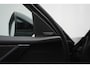 Mazda CX-80 2.5 E-SKYACTIV PHEV Homura Plus 4WD automaat 6p. | Tan lederen interieur | voorraad voordeel | direct leverbaar