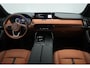Mazda CX-80 2.5 E-SKYACTIV PHEV Homura Plus 4WD automaat 6p. | Tan lederen interieur | voorraad voordeel | direct leverbaar