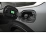 Mazda CX-80 2.5 E-SKYACTIV PHEV Homura Plus 4WD automaat 6p. | Tan lederen interieur | voorraad voordeel | direct leverbaar