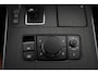 Mazda CX-80 2.5 E-SKYACTIV PHEV Homura Plus 4WD automaat 6p. | Tan lederen interieur | voorraad voordeel | direct leverbaar