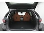 Mazda CX-80 2.5 E-SKYACTIV PHEV Homura Plus 4WD automaat 6p. | Tan lederen interieur | voorraad voordeel | direct leverbaar