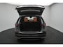 Mazda CX-80 2.5 E-SKYACTIV PHEV Homura Plus 4WD automaat 6p. | Tan lederen interieur | voorraad voordeel | direct leverbaar