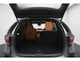Mazda CX-80 2.5 E-SKYACTIV PHEV Homura Plus 4WD automaat 6p. | Tan lederen interieur | voorraad voordeel | direct leverbaar