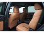 Mazda CX-80 2.5 E-SKYACTIV PHEV Homura Plus 4WD automaat 6p. | Tan lederen interieur | voorraad voordeel | direct leverbaar