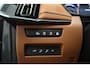 Mazda CX-80 2.5 E-SKYACTIV PHEV Homura Plus 4WD automaat 6p. | Tan lederen interieur | voorraad voordeel | direct leverbaar