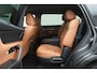Mazda CX-80 2.5 E-SKYACTIV PHEV Homura Plus 4WD automaat 6p. | Tan lederen interieur | voorraad voordeel | direct leverbaar
