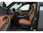 Mazda CX-80 2.5 E-SKYACTIV PHEV Homura Plus 4WD automaat 6p. | Tan lederen interieur | voorraad voordeel | direct leverbaar