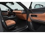 Mazda CX-80 2.5 E-SKYACTIV PHEV Homura Plus 4WD automaat 6p. | Tan lederen interieur | voorraad voordeel | direct leverbaar