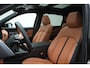 Mazda CX-80 2.5 E-SKYACTIV PHEV Homura Plus 4WD automaat 6p. | Tan lederen interieur | voorraad voordeel | direct leverbaar