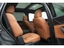 Mazda CX-80 2.5 E-SKYACTIV PHEV Homura Plus 4WD automaat 6p. | Tan lederen interieur | voorraad voordeel | direct leverbaar