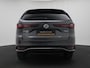 Mazda CX-80 2.5 E-SKYACTIV PHEV Homura Plus 4WD automaat 6p. | Tan lederen interieur | voorraad voordeel | direct leverbaar