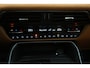 Mazda CX-80 2.5 E-SKYACTIV PHEV Homura Plus 4WD automaat 6p. | Tan lederen interieur | voorraad voordeel | direct leverbaar